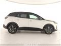 PEUGEOT 3008 BlueHDi 130 S&S EAT8 GT