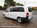 MERCEDES VITO 2.0 114 CDI Mixto Extra-Long * Autocarro 6 posti *