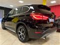 BMW X1 sDrive18d xLine SERVICE BMW - CERCHI 18"