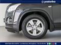 CHEVROLET TRAX 1.6 FWD LS