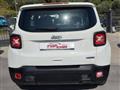 JEEP Renegade 1.0 t3 Longitude 2wd