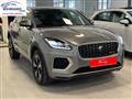 JAGUAR E-pace 2.0D I4 163 CV R-Dynamic S