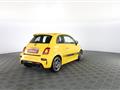 ABARTH 595 TURISMO 595 1.4 Turbo T-Jet 165 CV Turismo