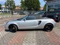 TOYOTA MR2 1.8i 16V