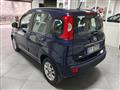 FIAT PANDA 1.2 Lounge KIT 5° POSTO