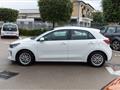 KIA RIO 1.2 MPi GPL Evolution