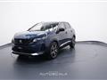 PEUGEOT 3008 PHEV Hybrid 225cv e-EAT8 GT Pack