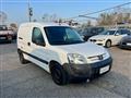 PEUGEOT RANCH 170C 1.9 diesel Furgone+SOLO 69000KM+IVA