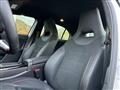 MERCEDES CLASSE A SEDAN A 200 Automatic 4p. AMG Line Premium