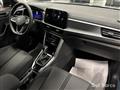 VOLKSWAGEN T-ROC 2.0 TDI SCR 150 CV DSG Edition Plus