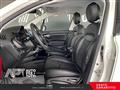 FIAT 500X 1.6 mjt Cross 130cv