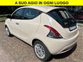 LANCIA YPSILON 1.2 GPL Neopatentati