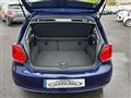 VOLKSWAGEN Polo 1.2 TDI DPF 5p. Comfortline