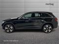 MERCEDES GLC SUV GLC 300 de 4Matic EQ-Power Business Extra