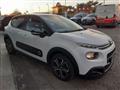 CITROEN C3 BlueHDi 75 S&S Shine