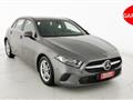 MERCEDES CLASSE A SEDAN Automatic Business Extra