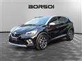 RENAULT NEW CAPTUR Captur TCe 90 CV Techno