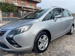 OPEL ZAFIRA 2.0 CDTi 130CV Cosmo