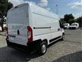 PEUGEOT BOXER 333 2.2 BlueHDi 140 S&S L2 H2 ISOT FRAX