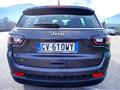 JEEP COMPASS e-HYBRID Compass 1.5 Turbo T4 130 CV MHEV 2WD Altitude