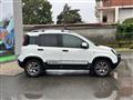 FIAT PANDA 1.2 City Cross