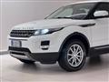 LAND ROVER RANGE ROVER EVOQUE Range Rover Evoque 2.2 TD4 5p. Pure