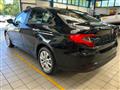 FIAT TIPO 4 PORTE 1.4 T-Jet 120CV GPL 4 porte Lounge