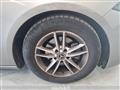 MERCEDES CLASSE A A 180 d Automatic Business Extra