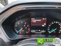 FORD FOCUS 1.5 EcoBoost 150 CV automatico 5p. ST-Line Co-Pilo