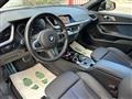 BMW SERIE 1 M Sport 116 d