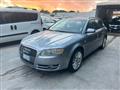 AUDI A4 AVANT 2.0 16V TDI Avant multitronic