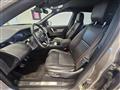 LAND ROVER DISCOVERY SPORT Discovery Sport 2.0 eD4 163 CV 2WD R-Dynamic S