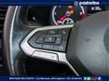 VOLKSWAGEN T-CROSS 1.6 TDI SCR Style BMT