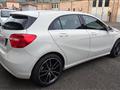 MERCEDES Classe A 160 CDI Automatic Executive