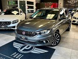 FIAT TIPO STATION WAGON Tipo 1.4 T-Jet 120CV SW Lounge