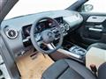 MERCEDES CLASSE GLA d Automatic