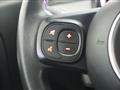 FIAT 500C 500 C 1.2 Dualogic Rockstar