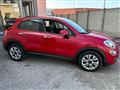 FIAT 500X 1.3 M.Jet 95 CV Pop