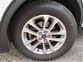 FORD KUGA 1.5 EcoBoost 150 CV 2WD ST-Line