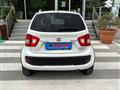 SUZUKI IGNIS 1.2 Hybrid 4WD All Grip Top Ginza -435-