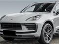 PORSCHE MACAN GESSO TETTO GTS PDLS+