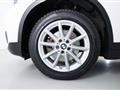 BMW X1 XDrive18d Advantage [AUTOMATICO]