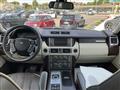 LAND ROVER RANGE ROVER 4.4 TDV8 Vogue