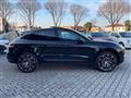 PORSCHE MACAN 2.0 PDK  #21" Spyder #Tetto #PASM #360°camera