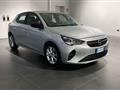 OPEL CORSA 1.2 100 CV Elegance