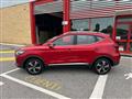 MG ZS 1.5 Comfort, GPL! OTTIME CONDIZIONI!