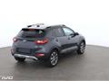 KIA STONIC 1.0 T-GDi 100 CV Style EU KM 27.600