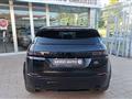 LAND ROVER RANGE ROVER EVOQUE Range Rover Evoque 2.0D I4 163 CV AWD Auto R-Dynamic