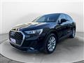 AUDI Q3 SPORTBACK Q3 SPB 35 TDI S tronic Business Plus