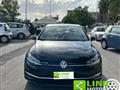 VOLKSWAGEN GOLF 1.5 TGI DSG 5p. Business BlueMotion Technology